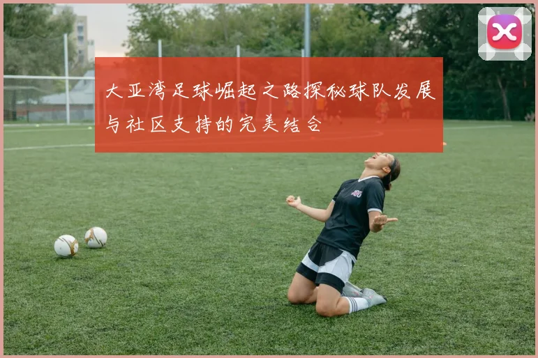大亚湾足球崛起之路探秘球队发展与社区支持的完美结合